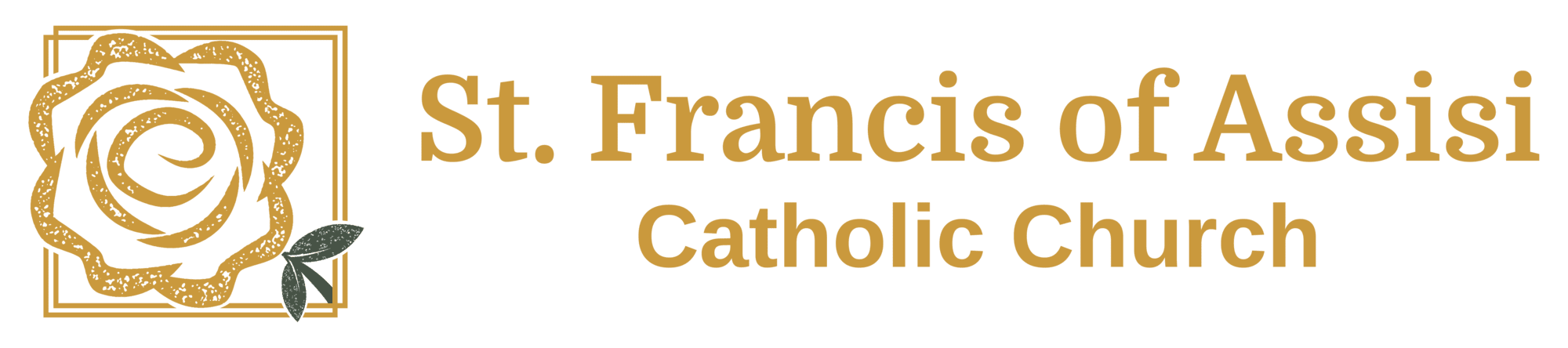 St. Frances X Cabrini