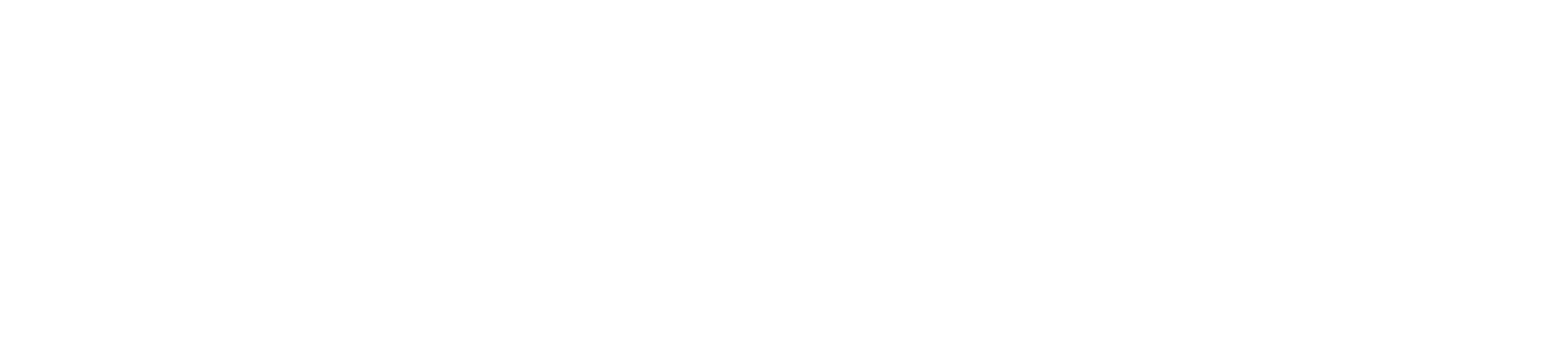 St. Frances X Cabrini